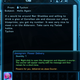 Illustration for article titled A fellow Smuggler just came on to my SWTOR character...